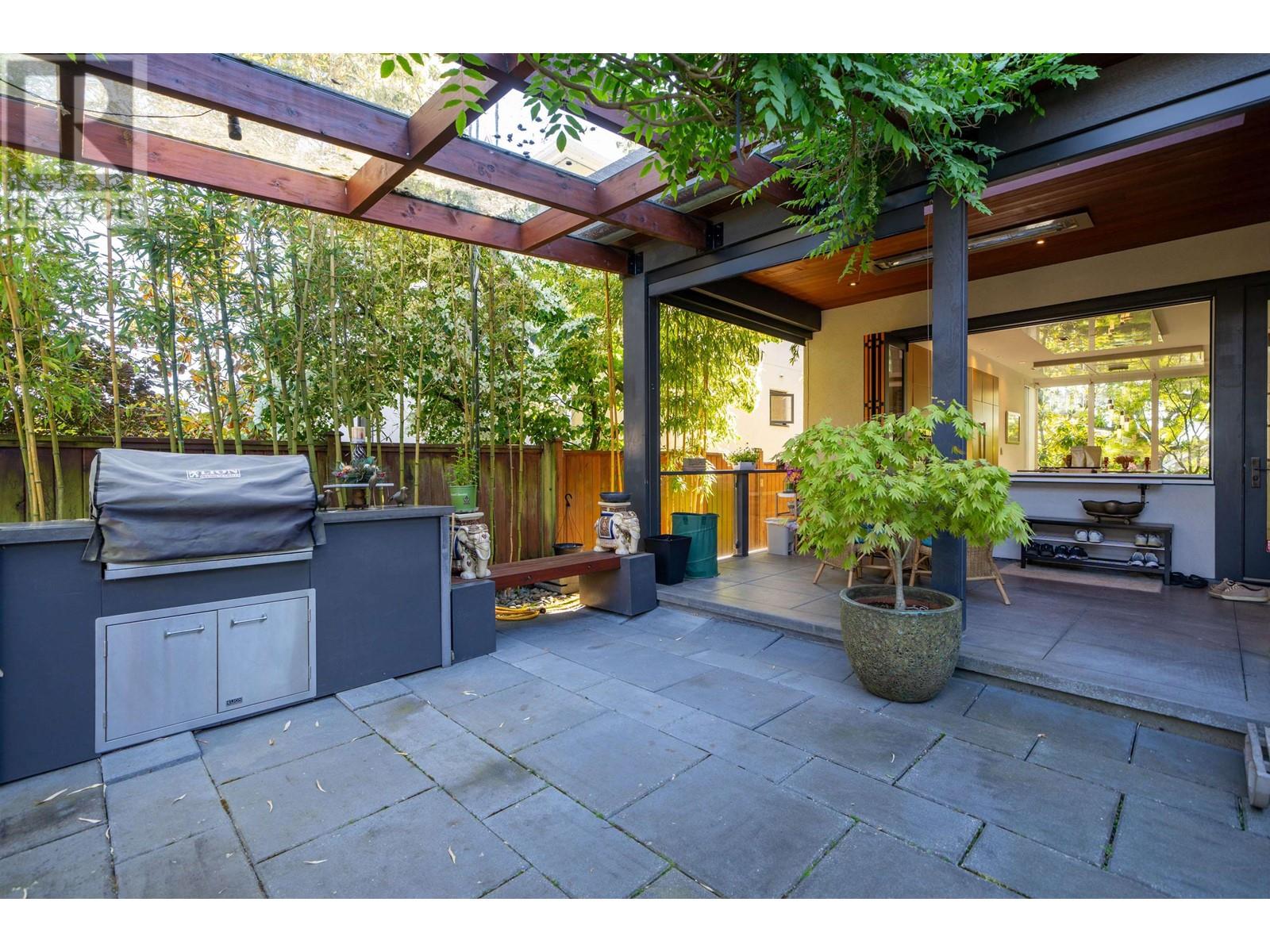 4742 Collingwood Street, Vancouver, British Columbia  V6S 2B4 - Photo 34 - R2959292