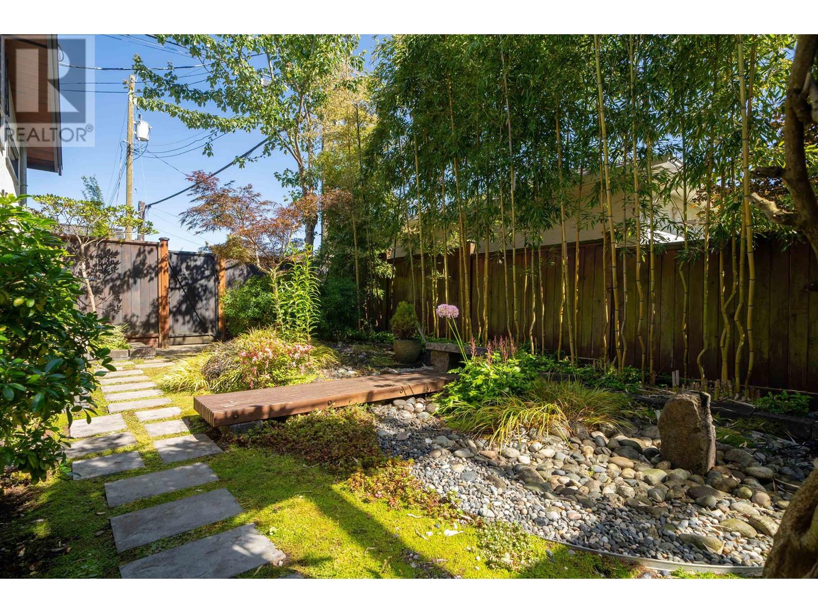 4742 Collingwood Street, Vancouver, British Columbia  V6S 2B4 - Photo 35 - R2959292