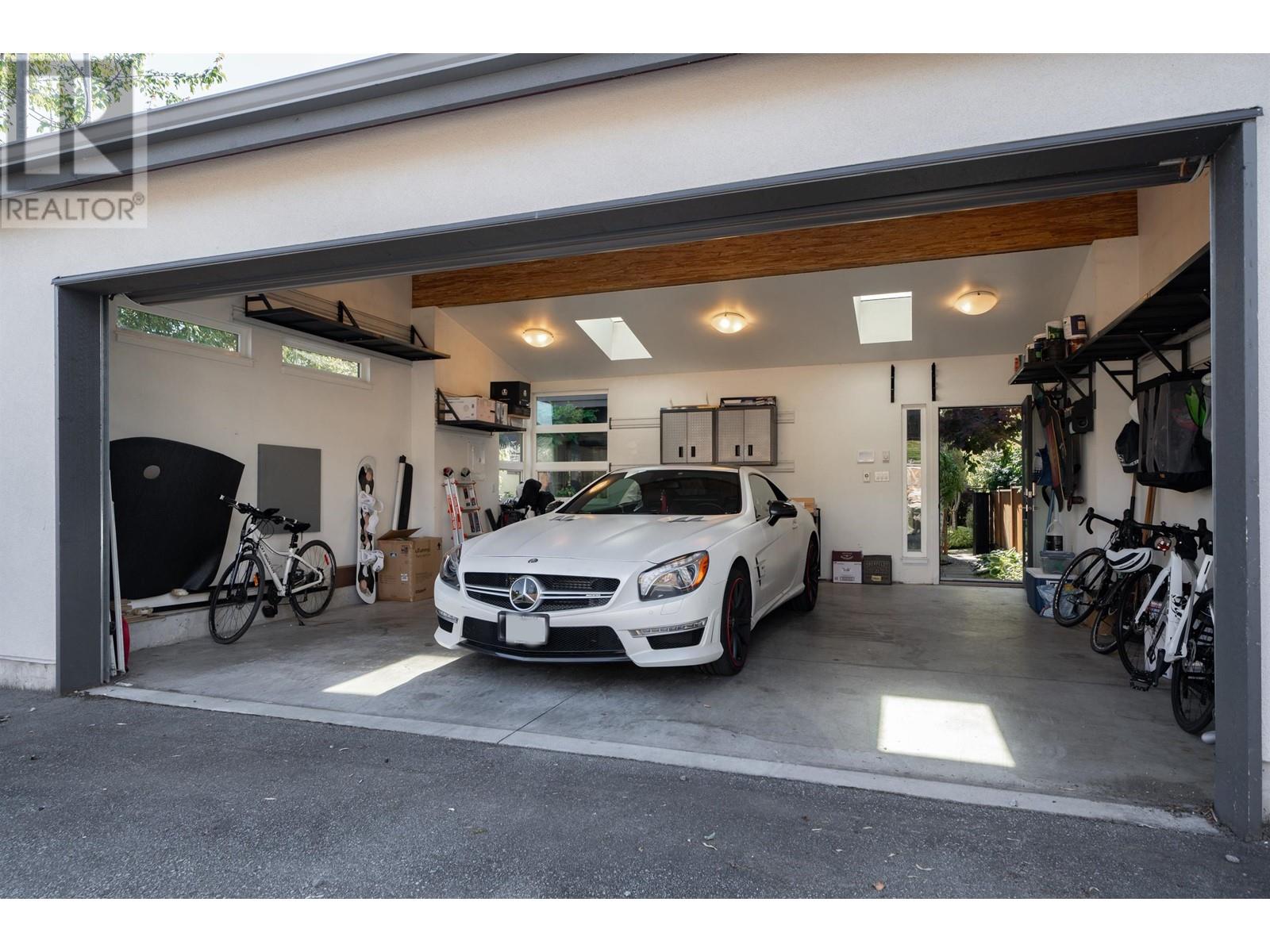 4742 Collingwood Street, Vancouver, British Columbia  V6S 2B4 - Photo 38 - R2959292