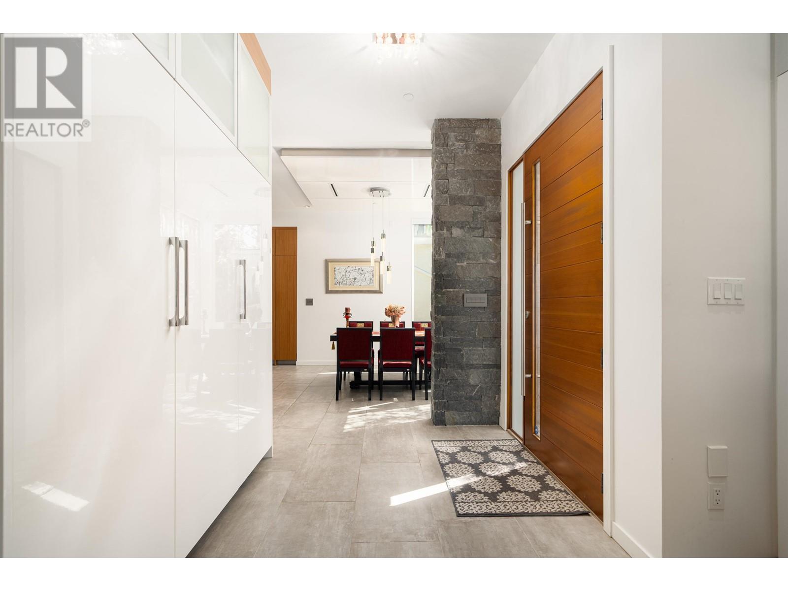 4742 Collingwood Street, Vancouver, British Columbia  V6S 2B4 - Photo 6 - R2959292