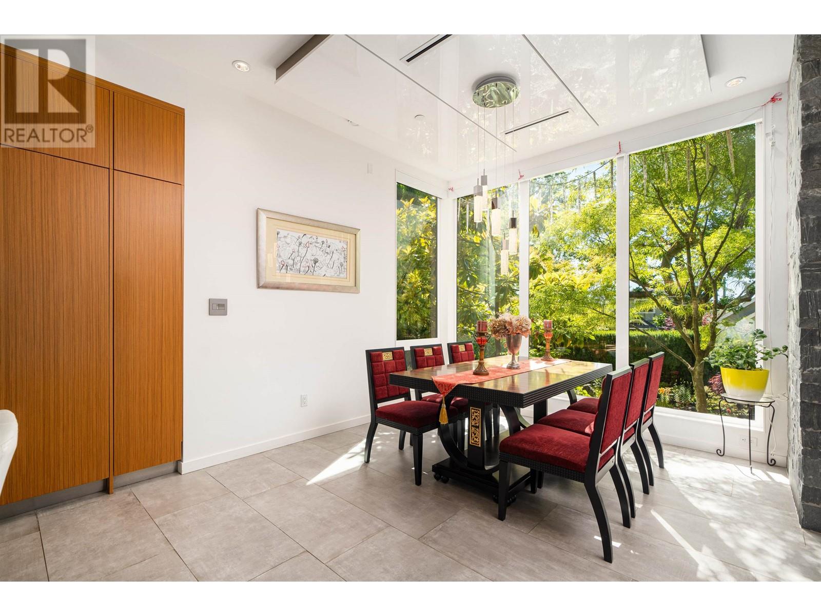 4742 Collingwood Street, Vancouver, British Columbia  V6S 2B4 - Photo 7 - R2959292