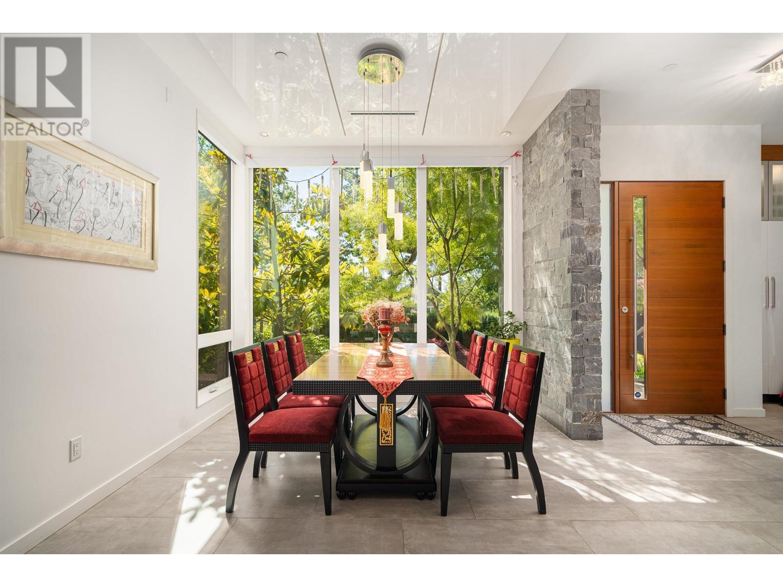 4742 Collingwood Street, Vancouver, British Columbia  V6S 2B4 - Photo 8 - R2959292