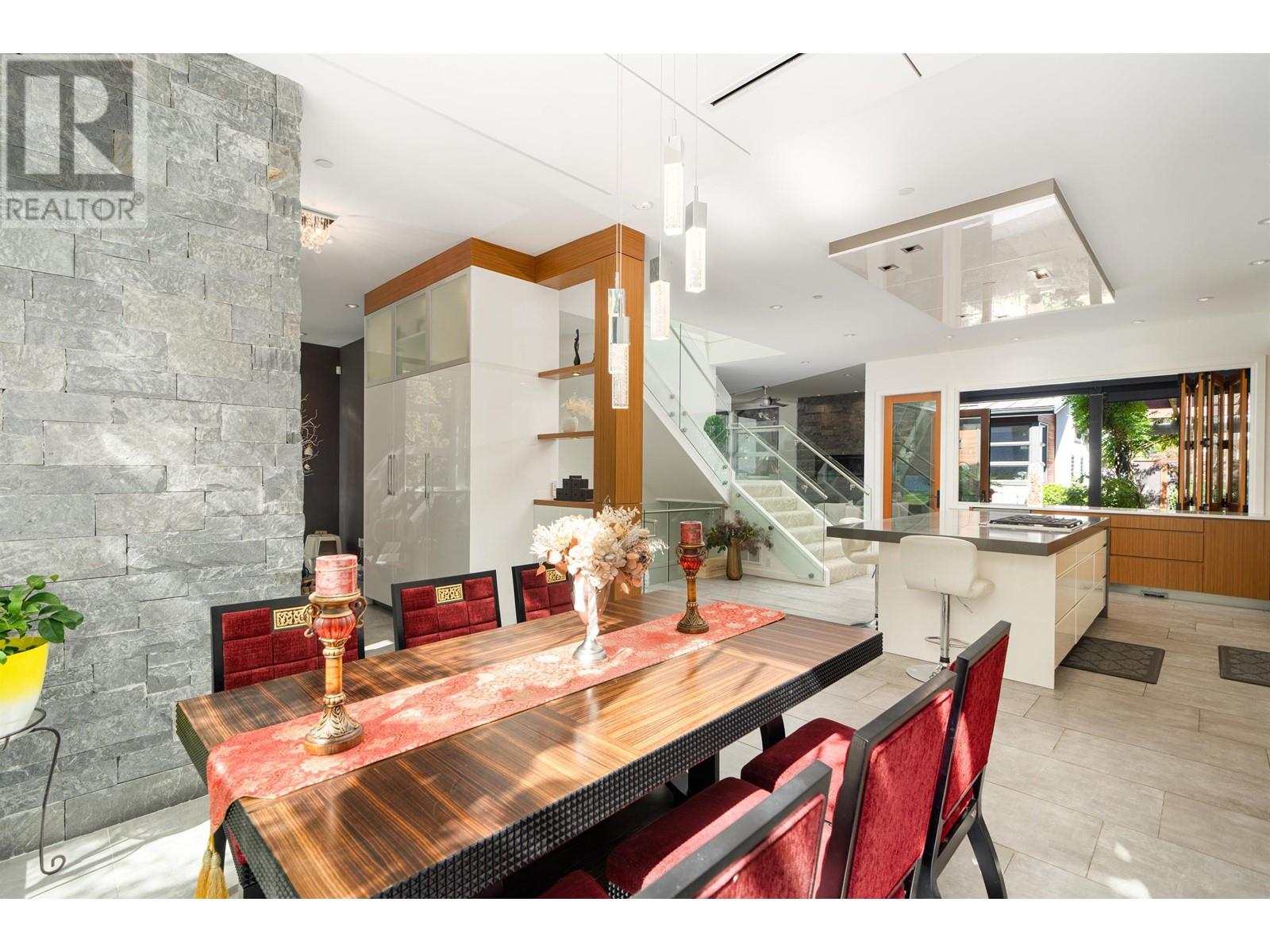 4742 Collingwood Street, Vancouver, British Columbia  V6S 2B4 - Photo 9 - R2959292