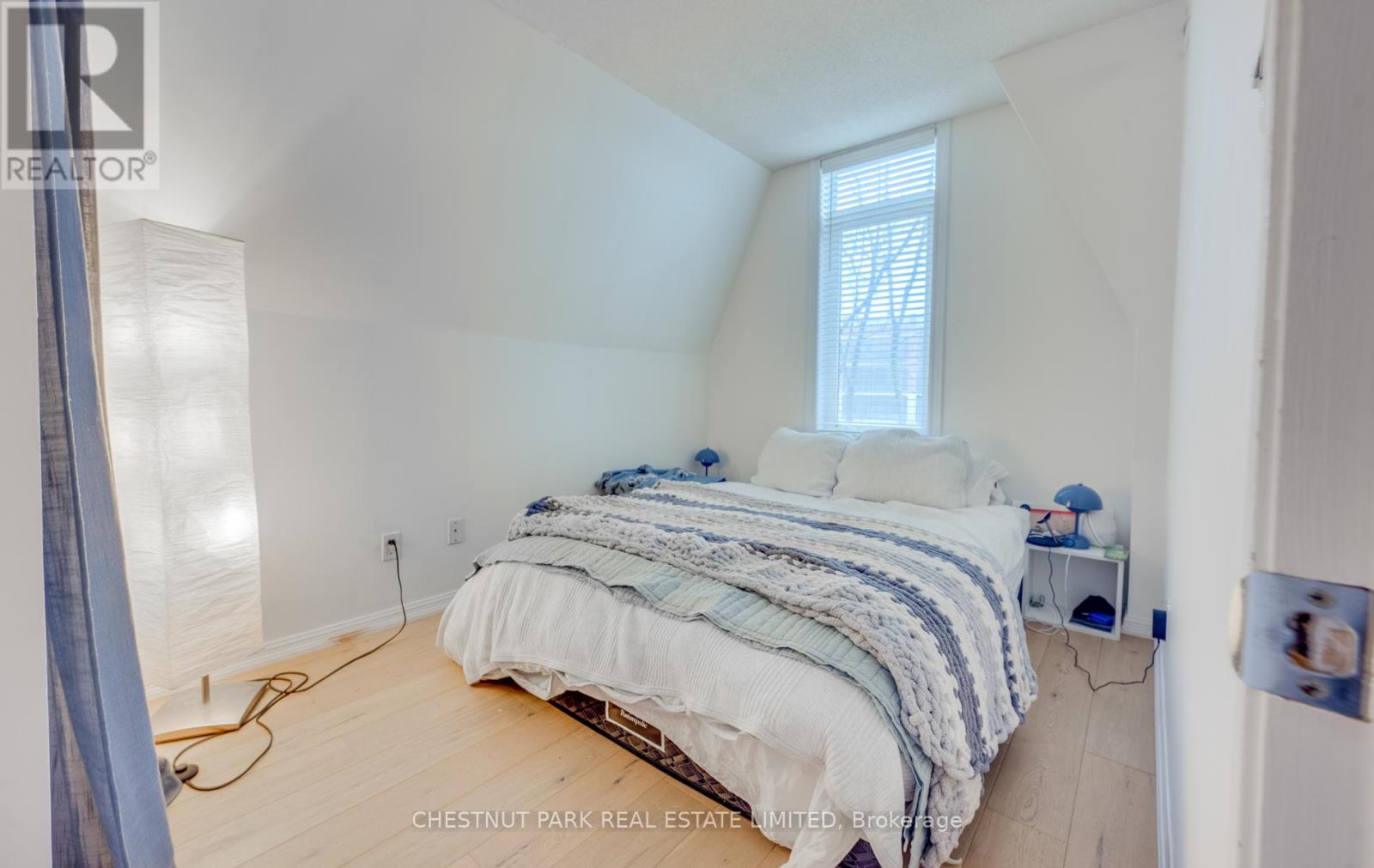 2706 - 27 Sudbury Street, Toronto, Ontario  M6J 3S7 - Photo 11 - C11936436