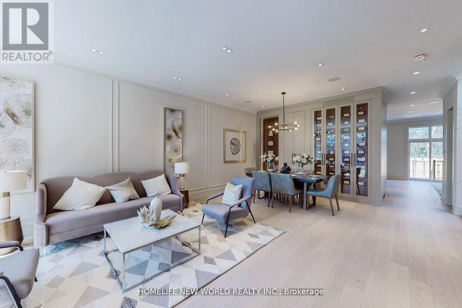 Property at 168 GLENVALE BOULEVARD image 4
