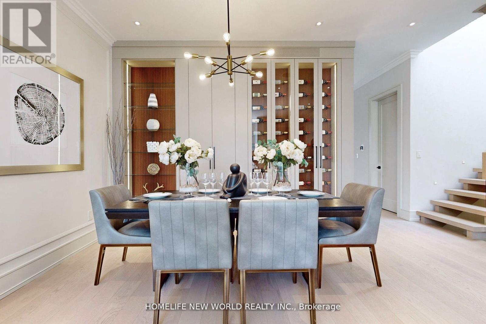 Property at 168 GLENVALE BOULEVARD image 5