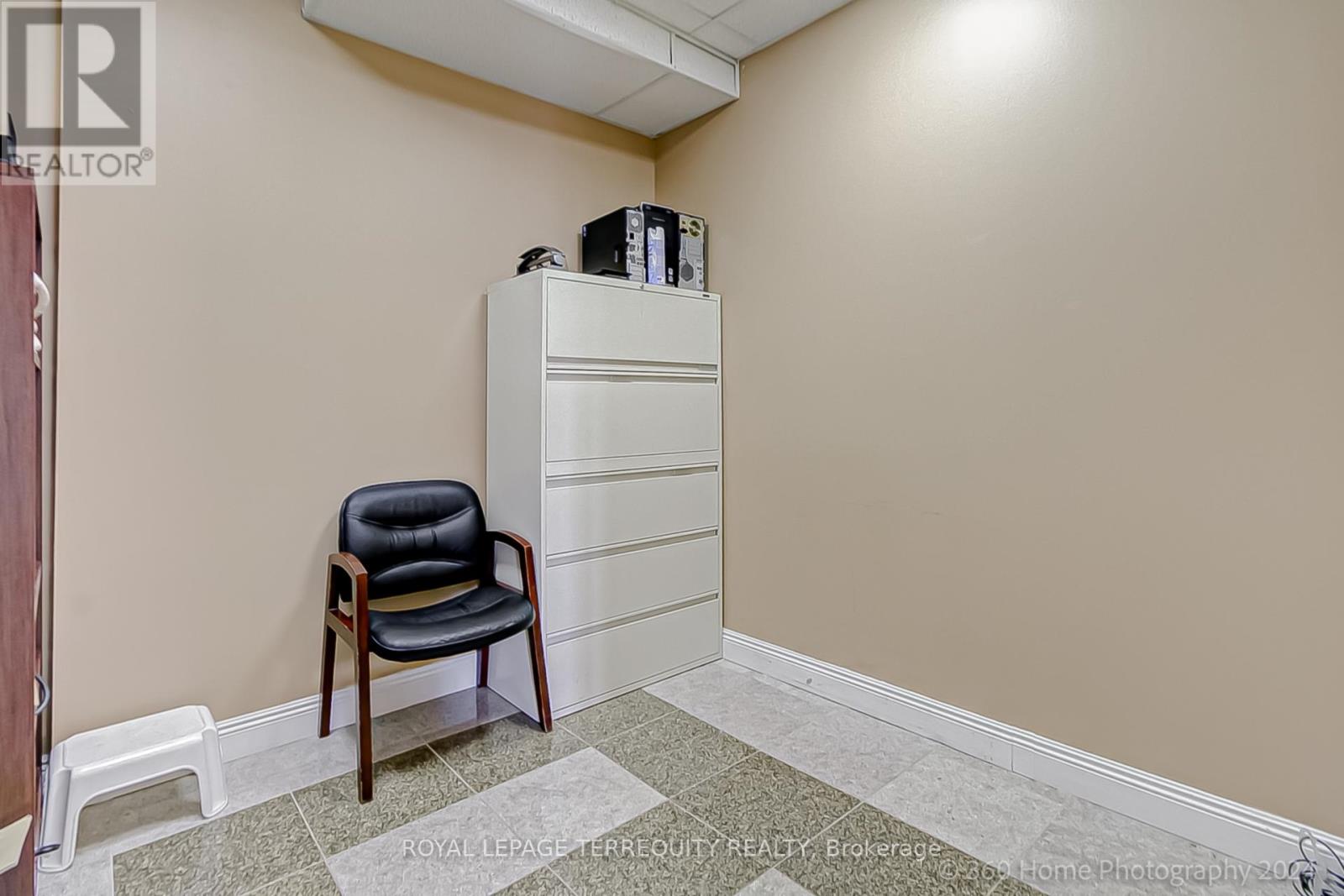 204/205 - 80 Corporate Drive, Toronto (Woburn), Ontario  M1H 3G5 - Photo 21 - E11936450