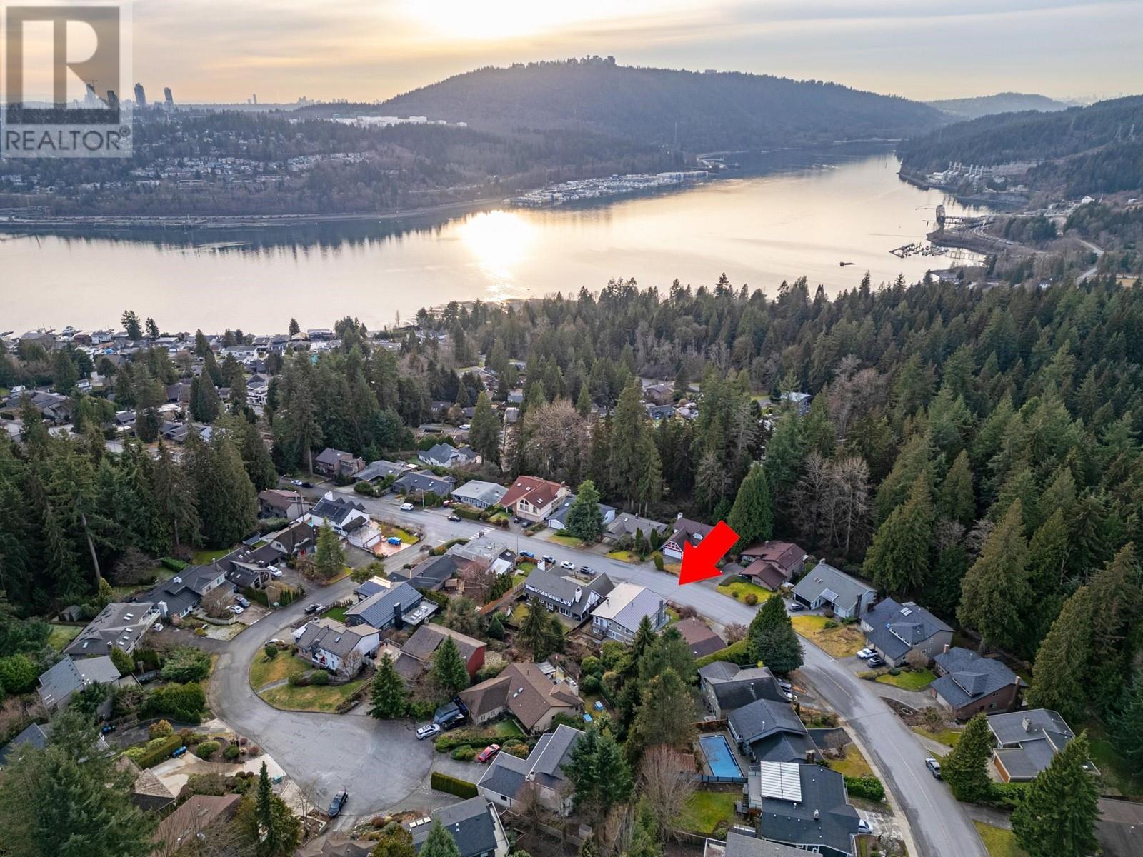 224 April Road, Port Moody, British Columbia  V3H 3W1 - Photo 38 - R2959183