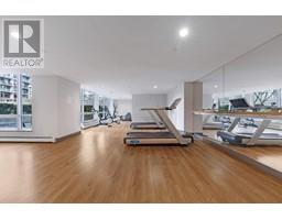 616 159 W 2ND AVENUE