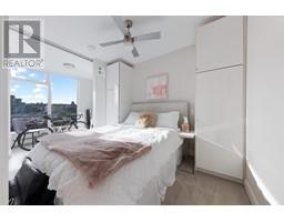 616 159 W 2ND AVENUE