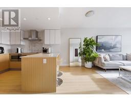 616 159 W 2ND AVENUE