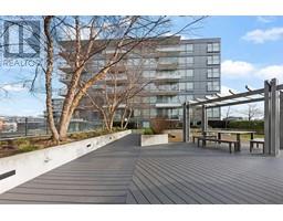 616 159 W 2ND AVENUE