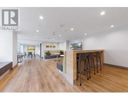 616 159 W 2ND AVENUE