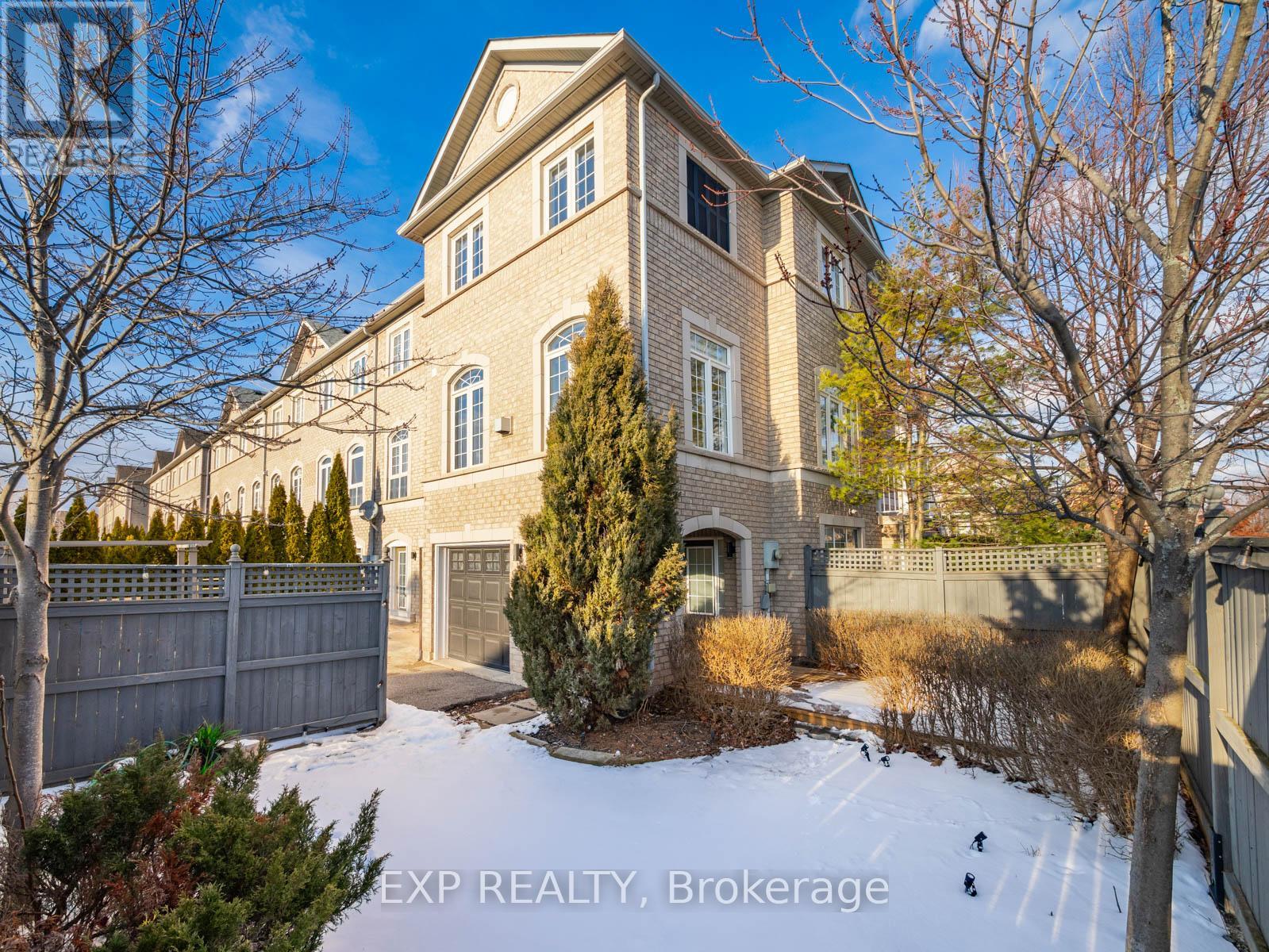 2342 Sutton Drive, Burlington, Ontario  L7L 6Y8 - Photo 27 - W11936462