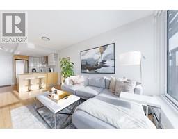 616 159 W 2ND AVENUE