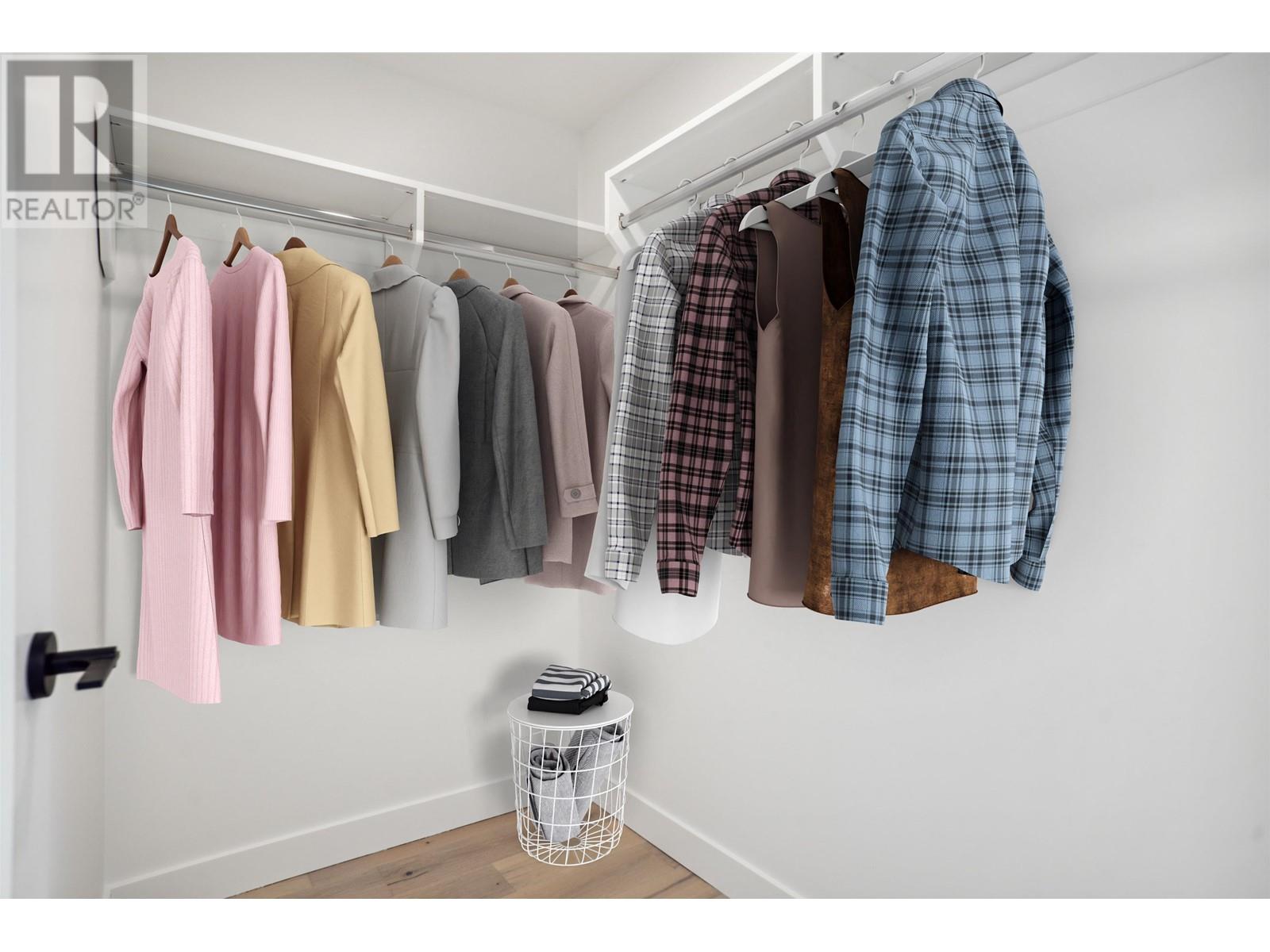 Listing Picture 8 of 16 : 4078 COLUMBIA STREET, Vancouver / 溫哥華 - 魯藝地產 Yvonne Lu Group - MLS Medallion Club Member