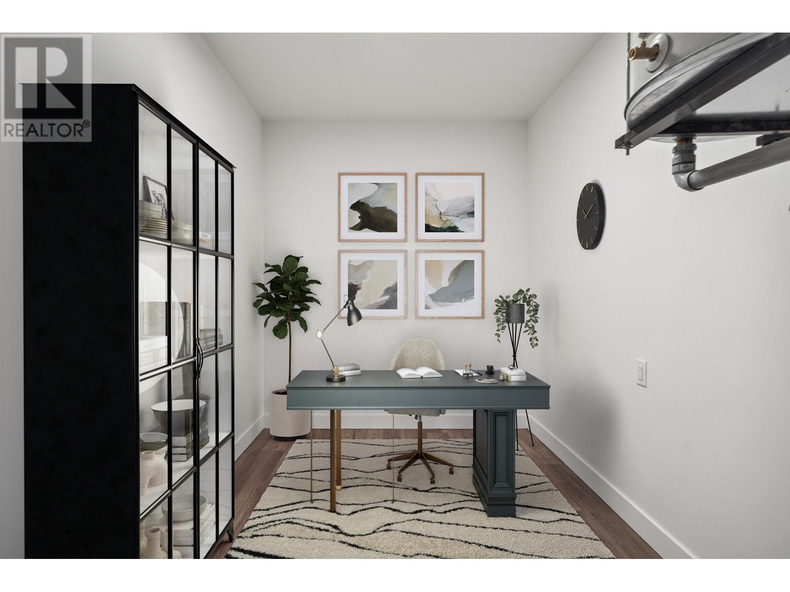 Listing Picture 9 of 16 : 4078 COLUMBIA STREET, Vancouver / 溫哥華 - 魯藝地產 Yvonne Lu Group - MLS Medallion Club Member