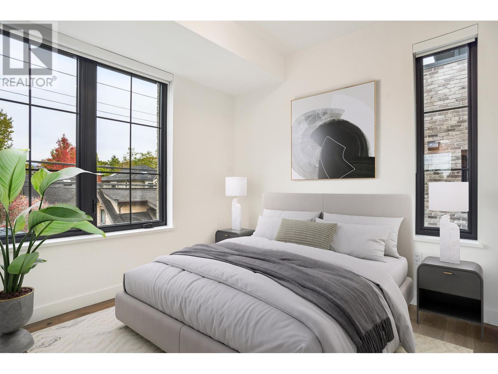 Listing Picture 4 of 16 : 4078 COLUMBIA STREET, Vancouver / 溫哥華 - 魯藝地產 Yvonne Lu Group - MLS Medallion Club Member