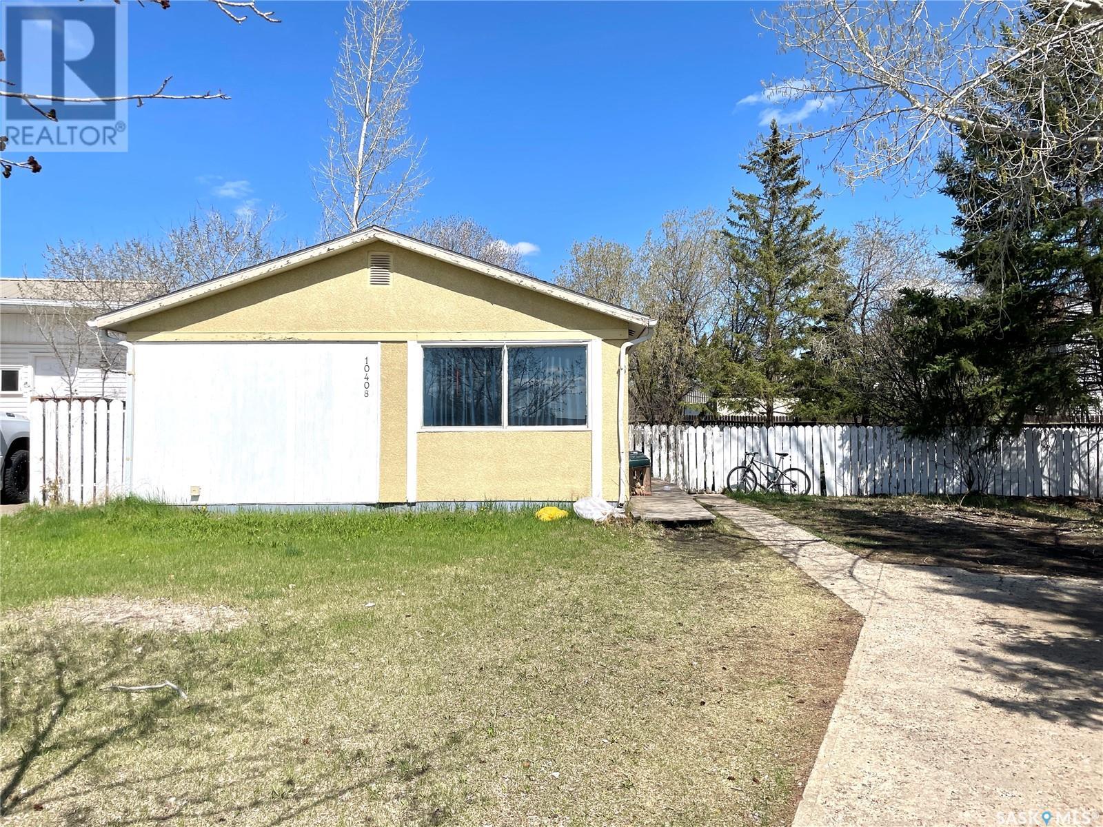 Property at 10408 Laurier CRESCENT image