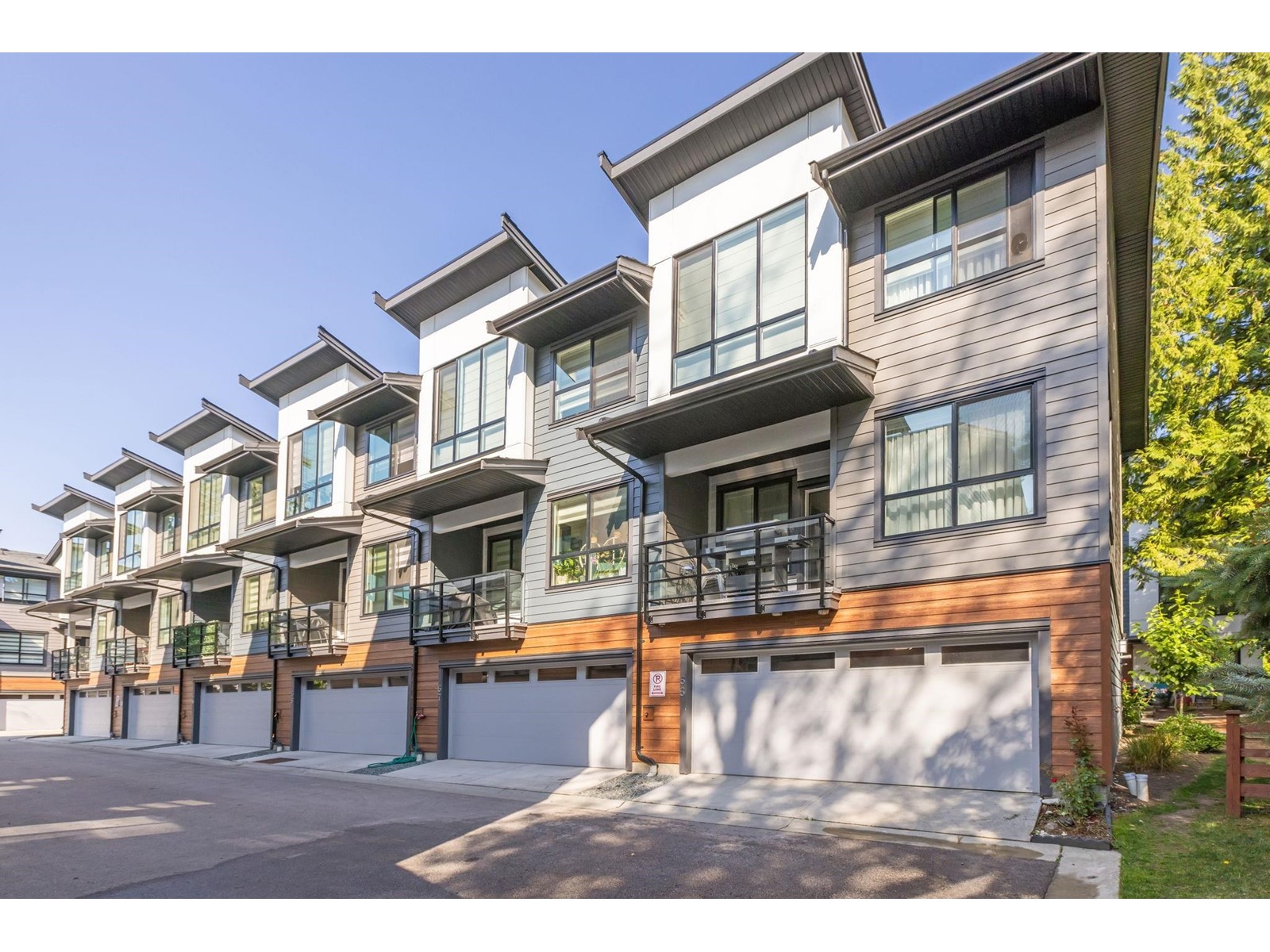 Property at 66 7177 194A STREET image 1