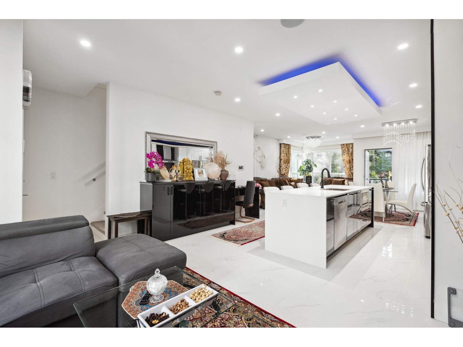 66 7177 194a Street, Surrey, British Columbia  V4N 6V6 - Photo 10 - R2959346