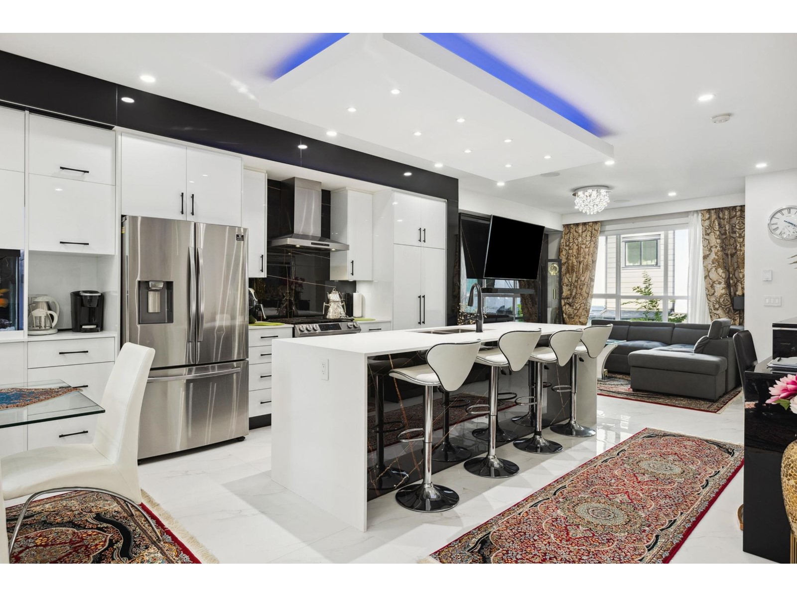 66 7177 194a Street, Surrey, British Columbia  V4N 6V6 - Photo 13 - R2959346