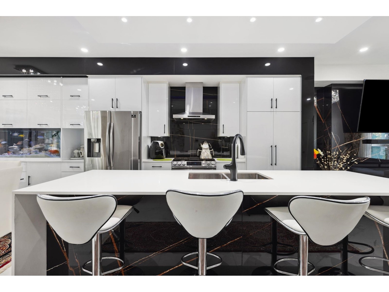 66 7177 194a Street, Surrey, British Columbia  V4N 6V6 - Photo 16 - R2959346
