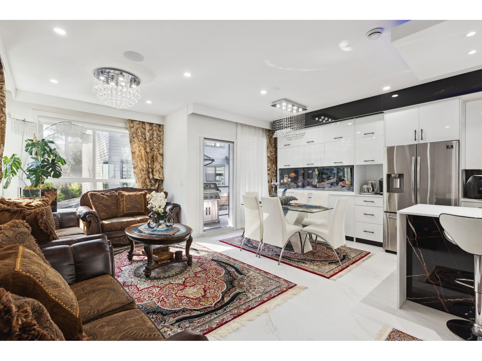 66 7177 194a Street, Surrey, British Columbia  V4N 6V6 - Photo 18 - R2959346