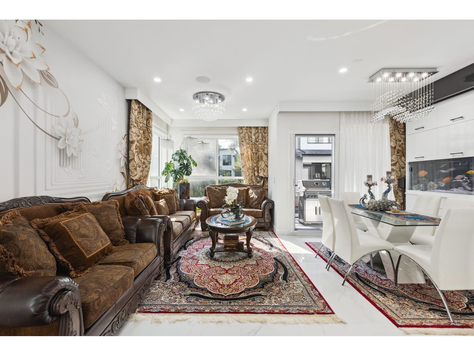 66 7177 194a Street, Surrey, British Columbia  V4N 6V6 - Photo 19 - R2959346