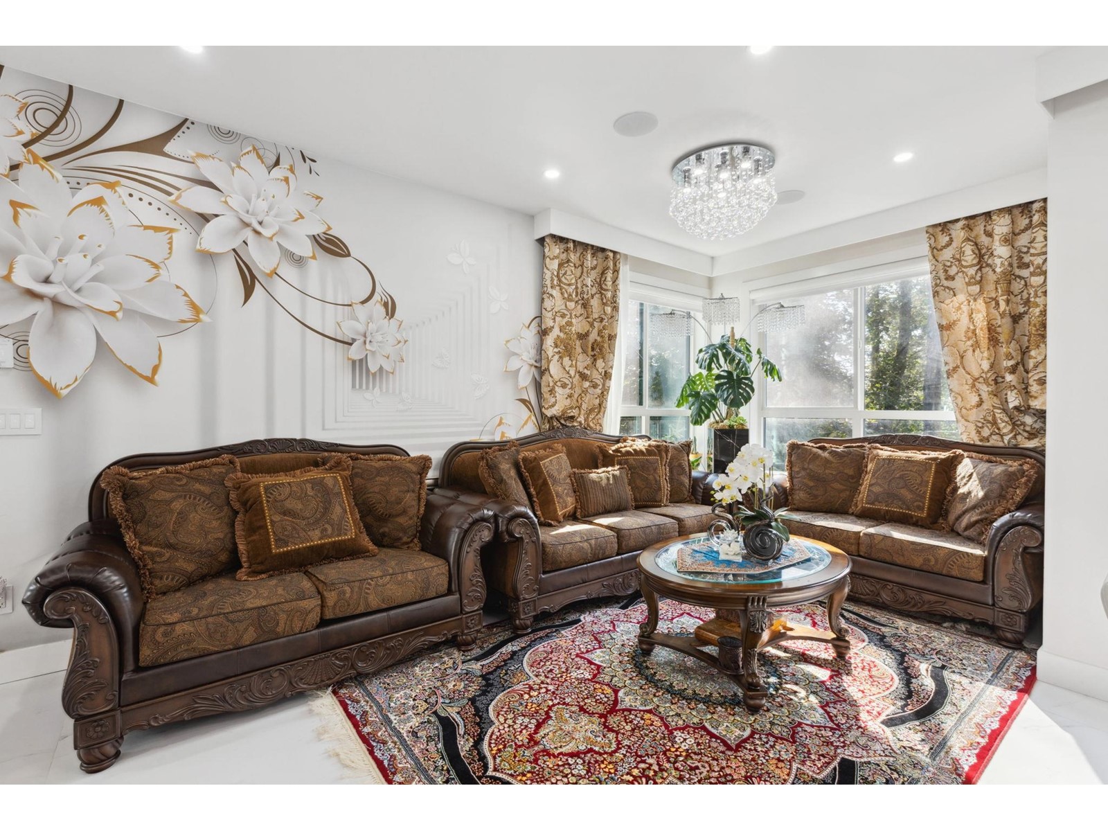 66 7177 194a Street, Surrey, British Columbia  V4N 6V6 - Photo 20 - R2959346