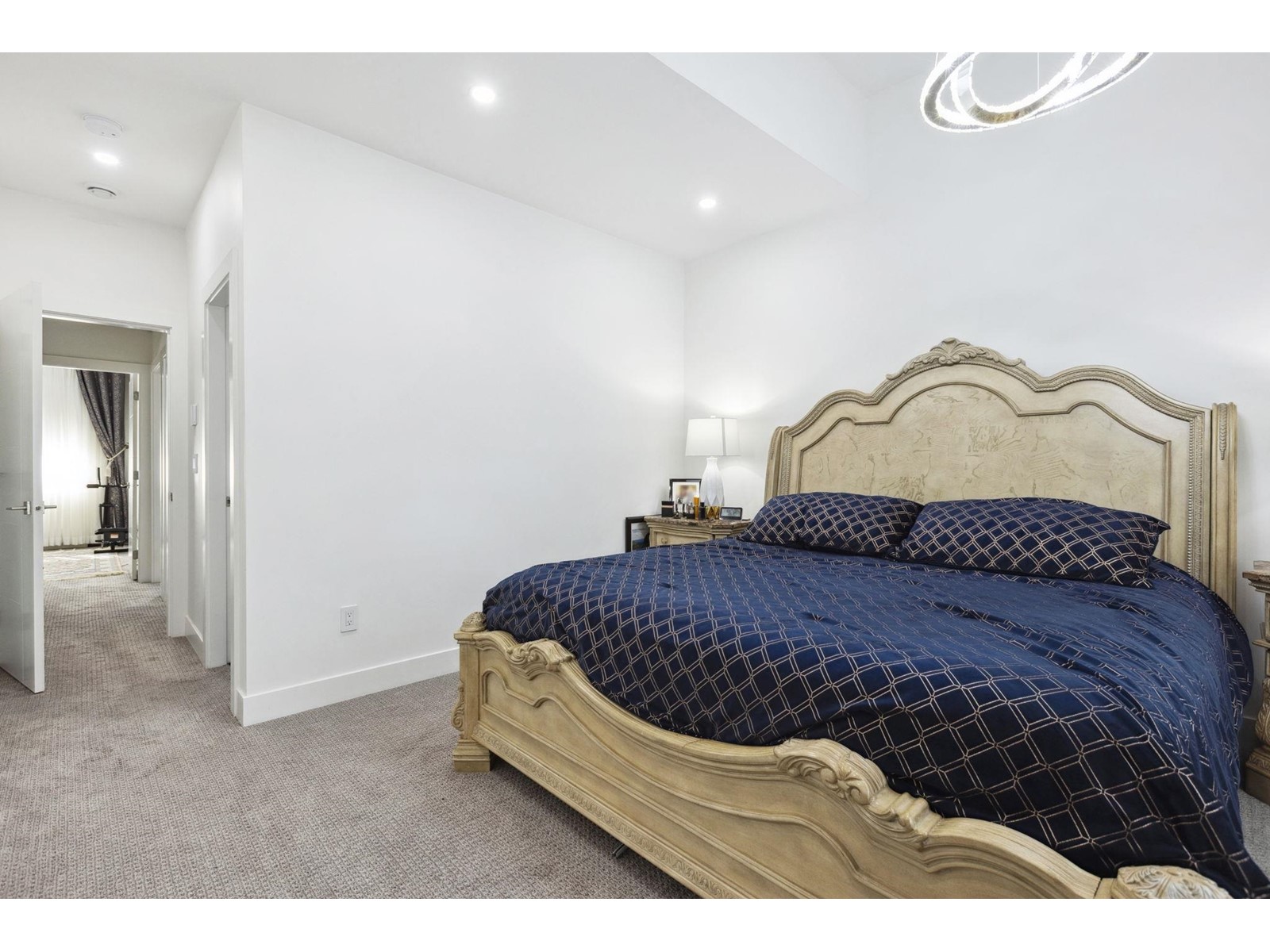 66 7177 194a Street, Surrey, British Columbia  V4N 6V6 - Photo 22 - R2959346