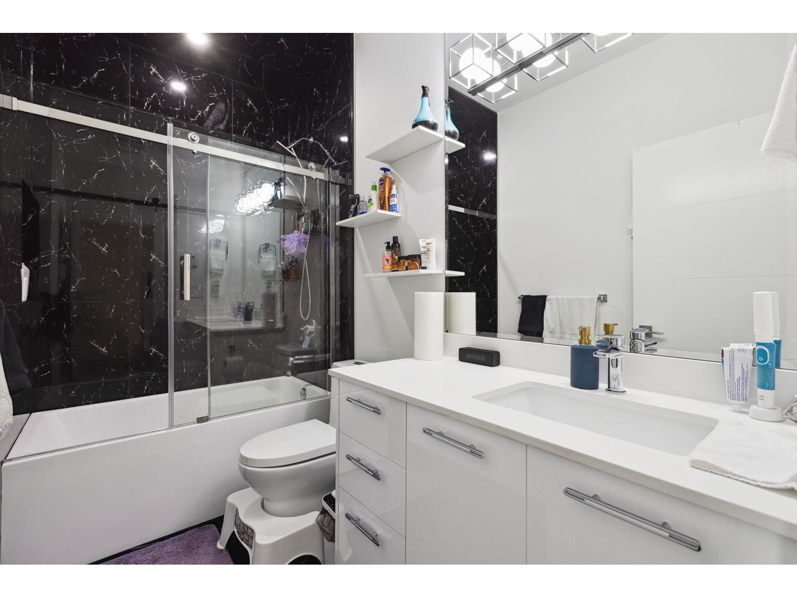66 7177 194a Street, Surrey, British Columbia  V4N 6V6 - Photo 24 - R2959346