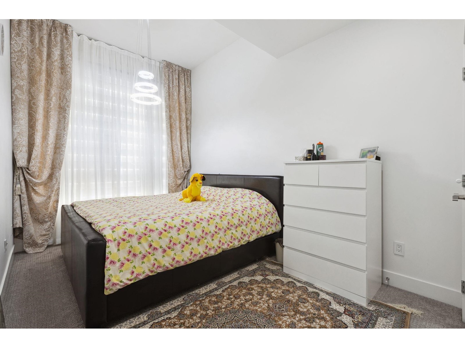 66 7177 194a Street, Surrey, British Columbia  V4N 6V6 - Photo 25 - R2959346