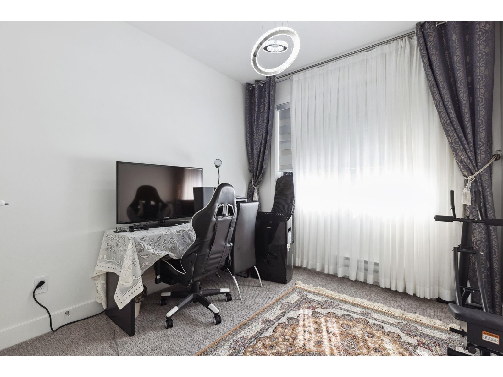 66 7177 194a Street, Surrey, British Columbia  V4N 6V6 - Photo 27 - R2959346