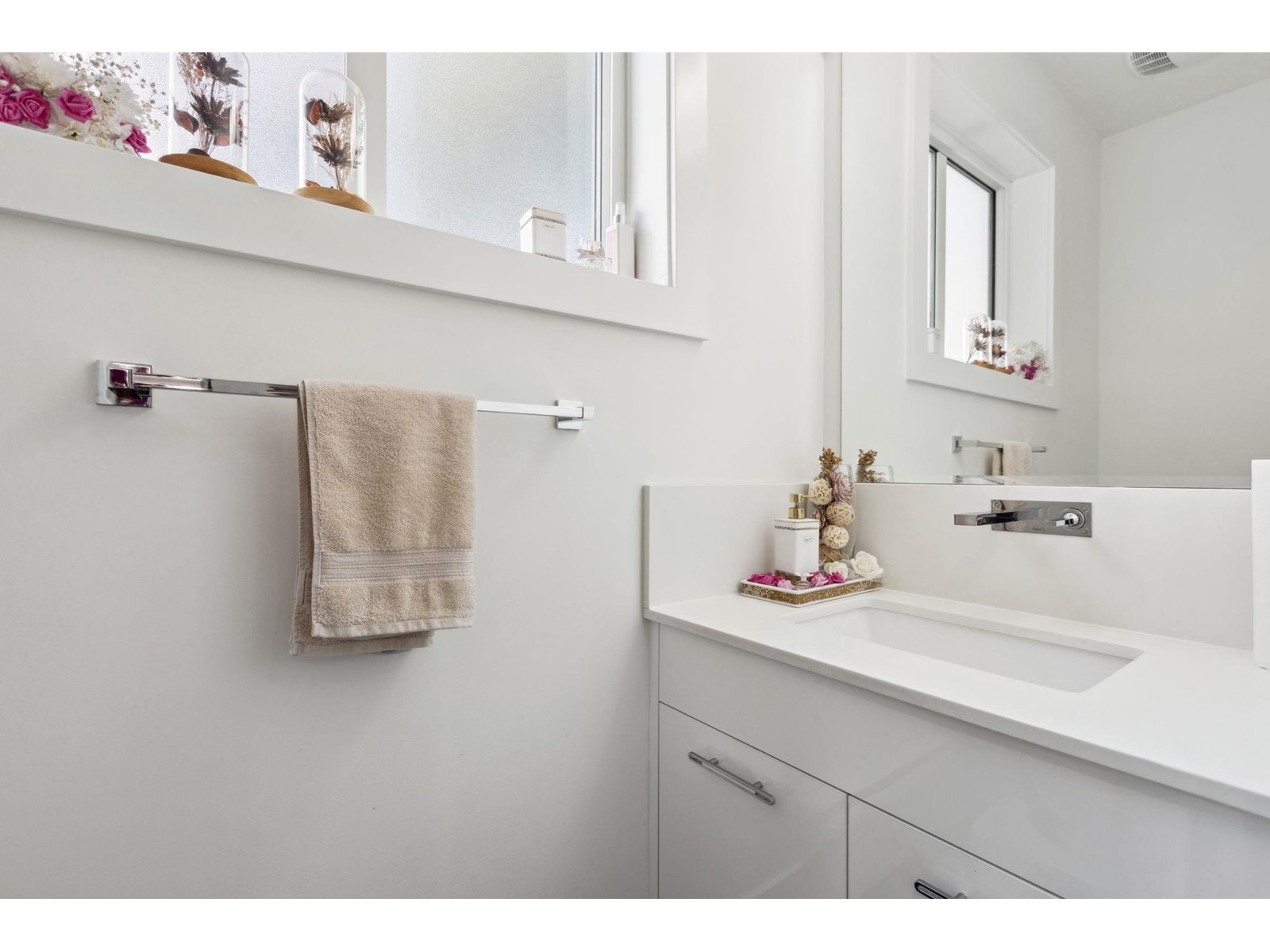 66 7177 194a Street, Surrey, British Columbia  V4N 6V6 - Photo 28 - R2959346