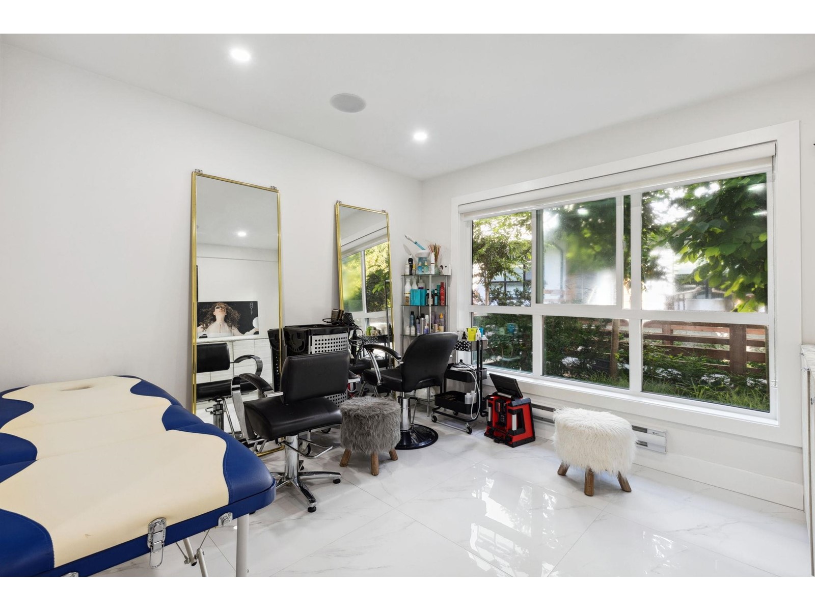 66 7177 194a Street, Surrey, British Columbia  V4N 6V6 - Photo 29 - R2959346