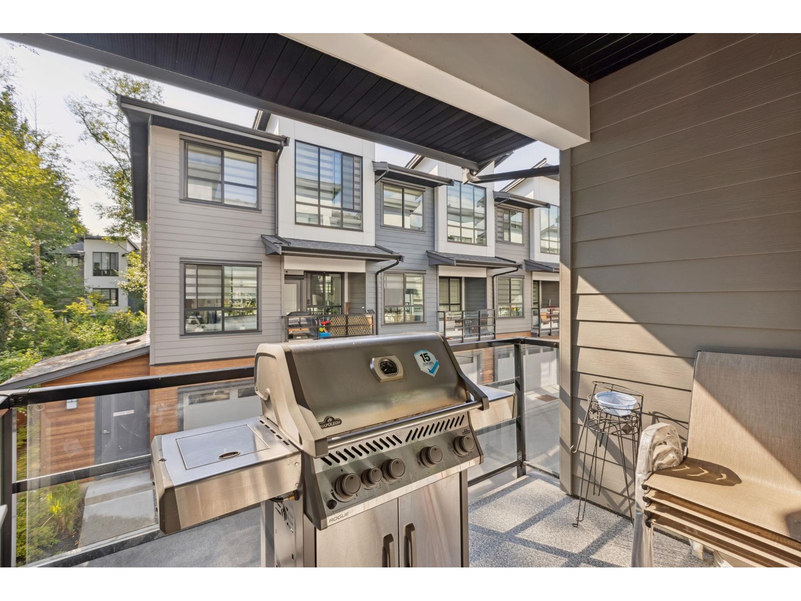 66 7177 194a Street, Surrey, British Columbia  V4N 6V6 - Photo 32 - R2959346