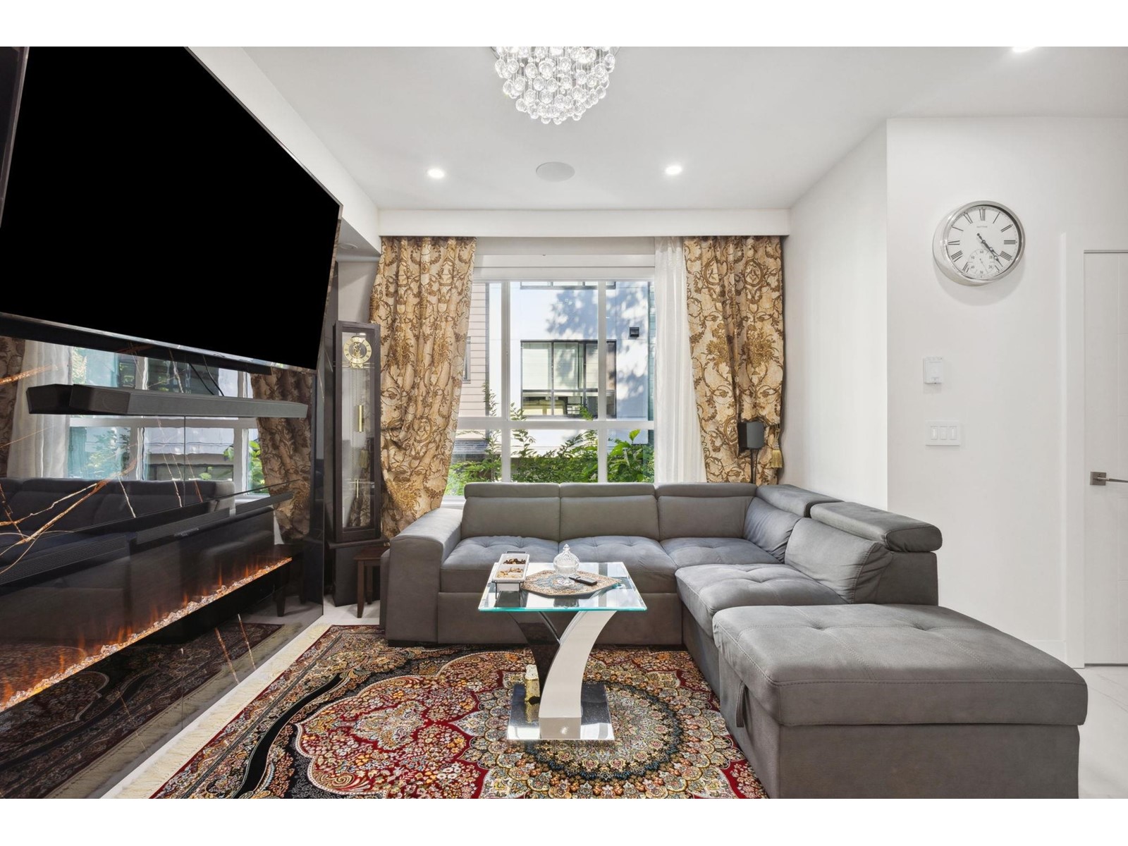 66 7177 194a Street, Surrey, British Columbia  V4N 6V6 - Photo 6 - R2959346