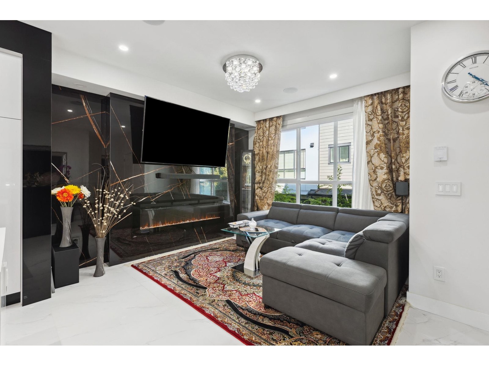 66 7177 194a Street, Surrey, British Columbia  V4N 6V6 - Photo 9 - R2959346