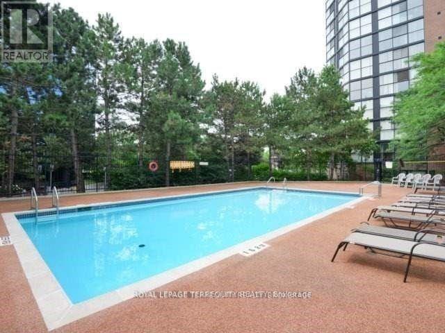 Ph 06 - 2091 Hurontario Street, Mississauga, Ontario  L5A 4E6 - Photo 26 - W11936220