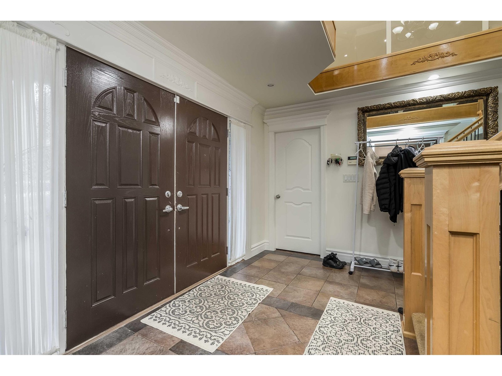 Property at 13027 68 AVENUE image 5