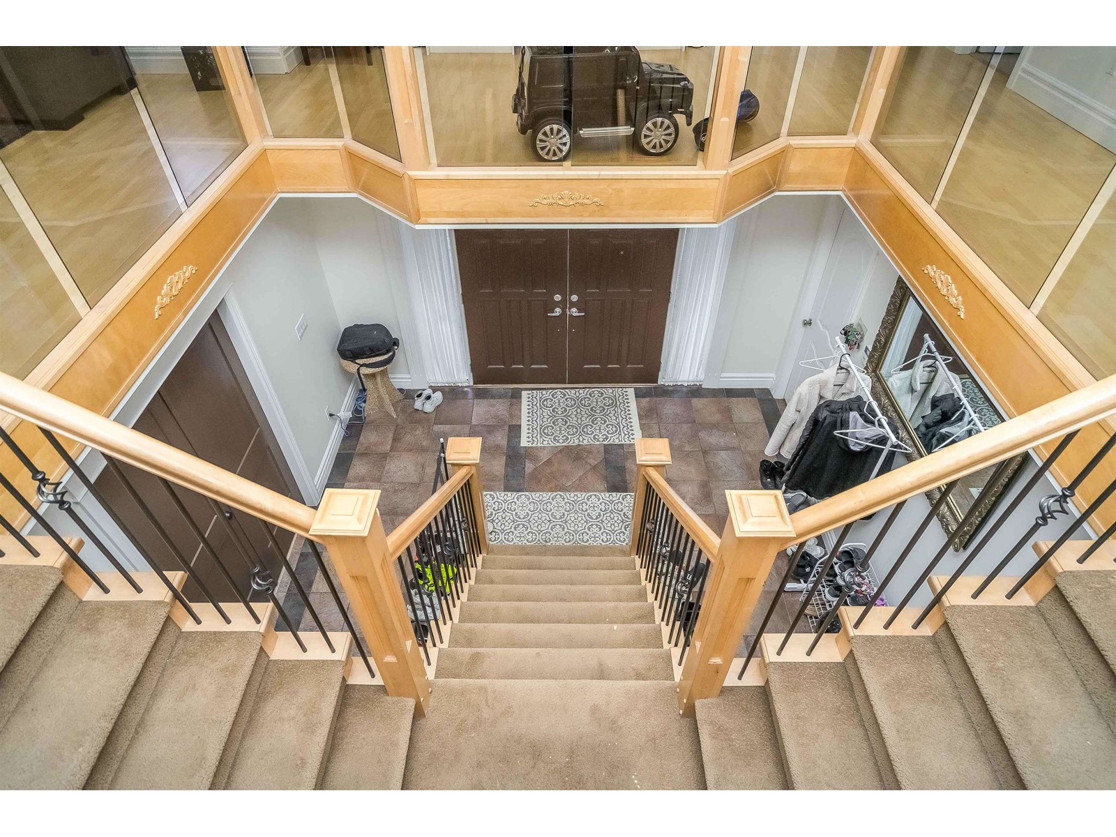 Property at 13027 68 AVENUE image 4