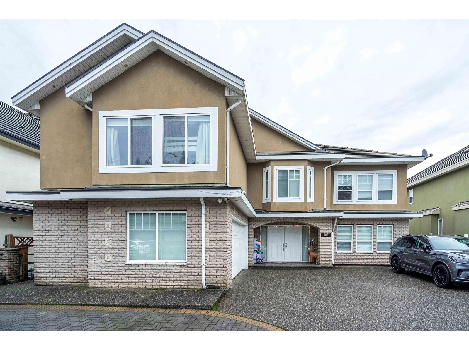 Property at 13027 68 AVENUE image 2