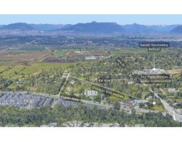 7255 182 STREET, surrey, British Columbia