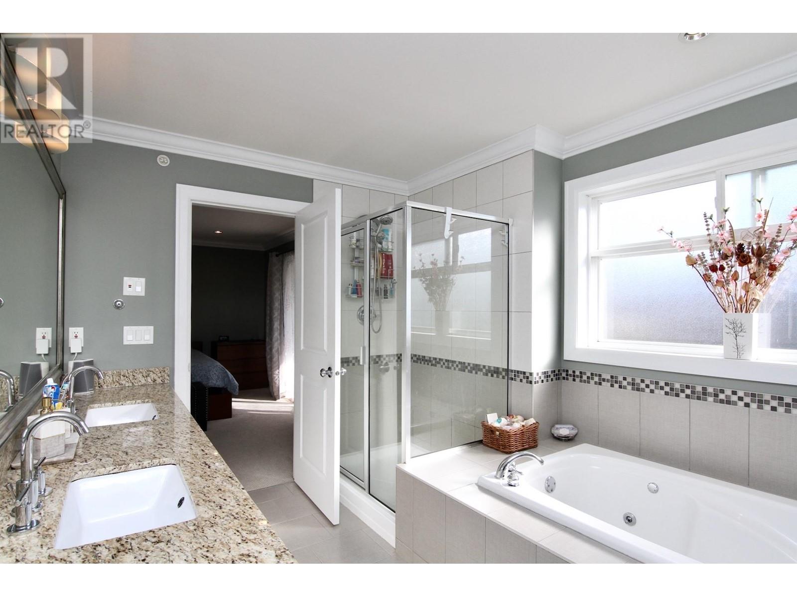 24222 104 Avenue, Maple Ridge, British Columbia V2W 0E4 - Photo 19 - R2959045