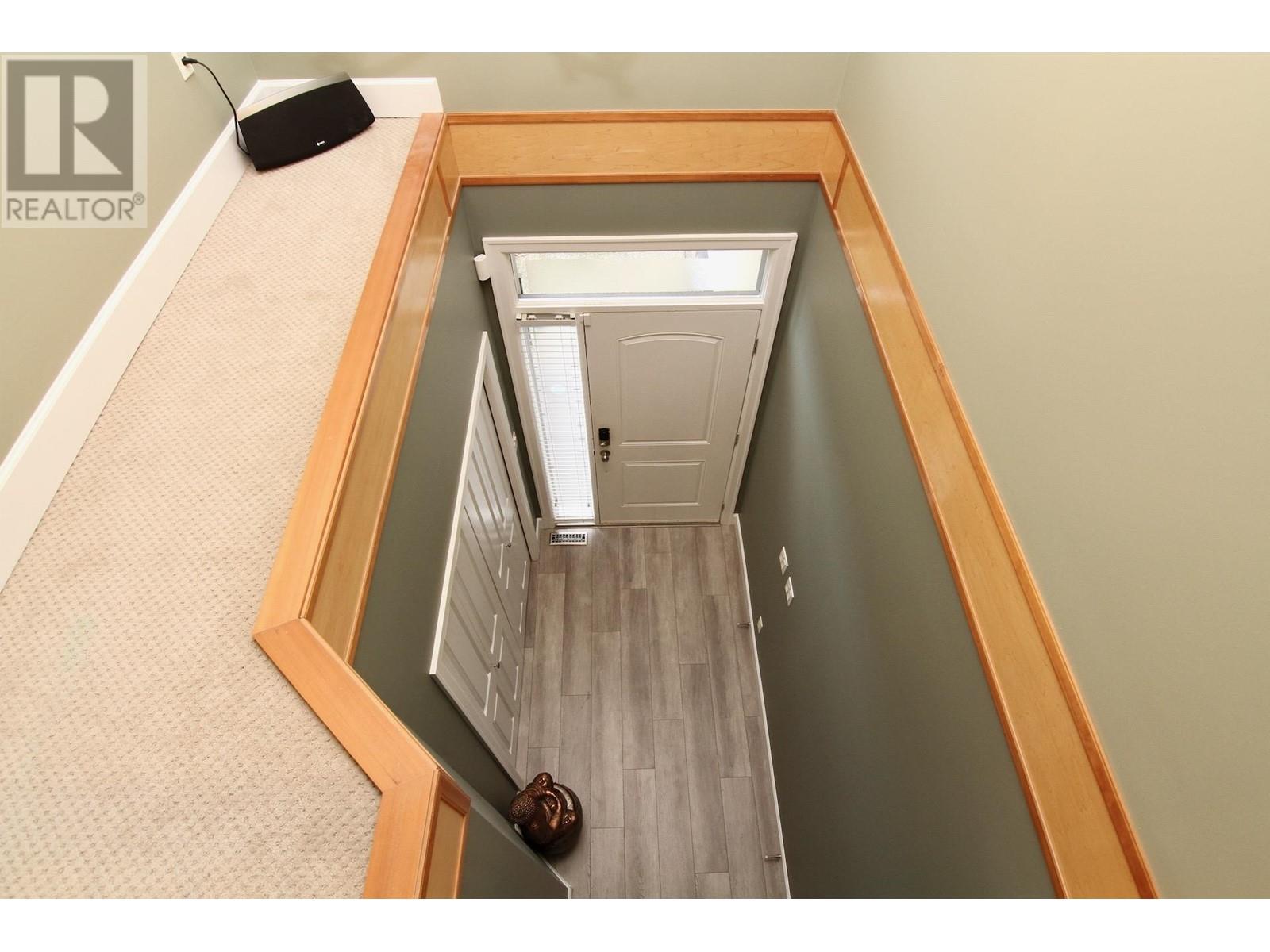 24222 104 Avenue, Maple Ridge, British Columbia V2W 0E4 - Photo 28 - R2959045