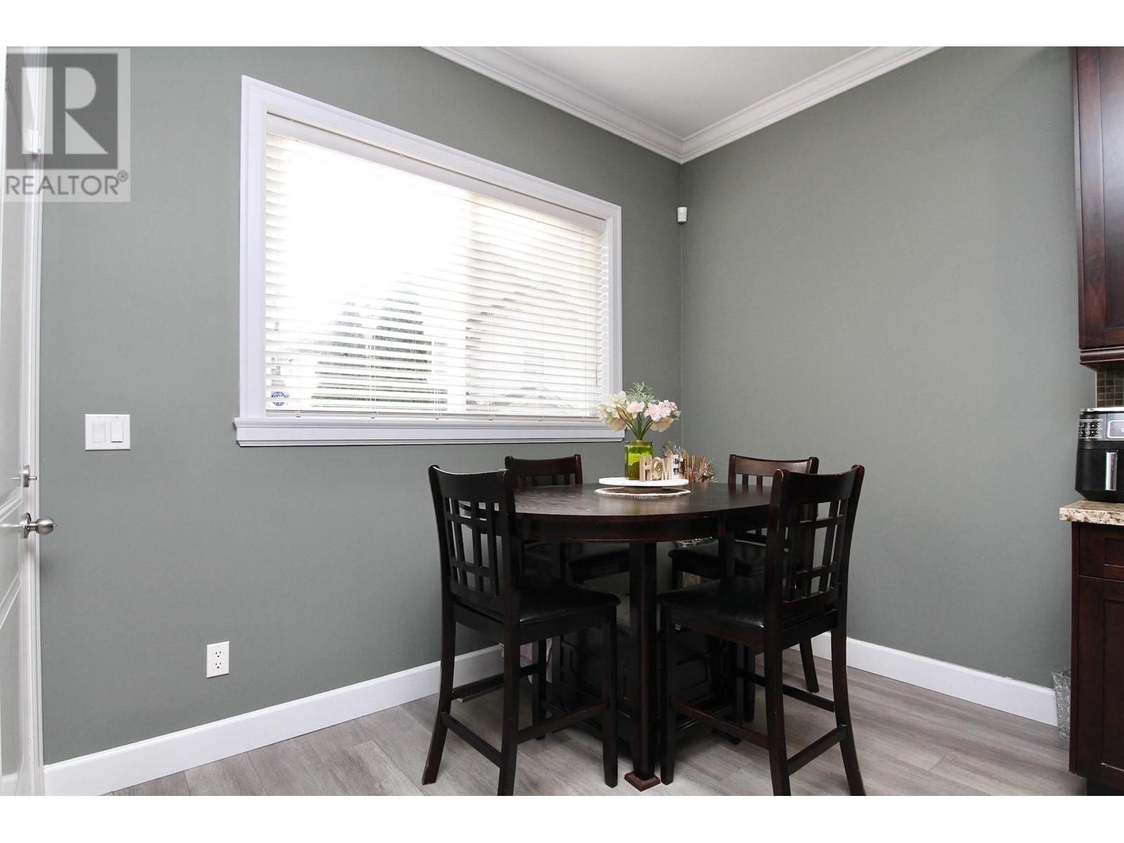 24222 104 Avenue, Maple Ridge, British Columbia V2W 0E4 - Photo 5 - R2959045
