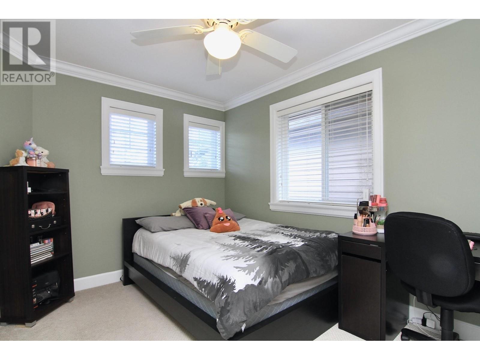 24222 104 Avenue, Maple Ridge, British Columbia V2W 0E4 - Photo 23 - R2959045