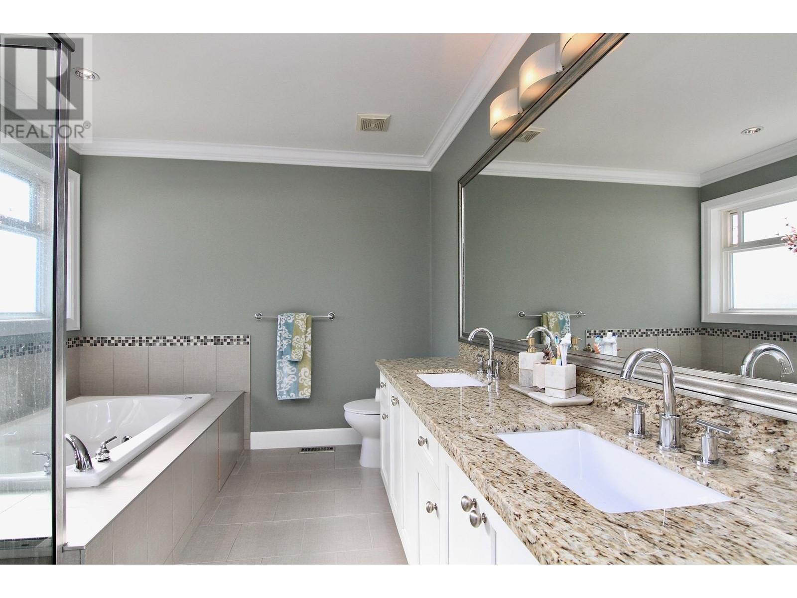 24222 104 Avenue, Maple Ridge, British Columbia V2W 0E4 - Photo 18 - R2959045