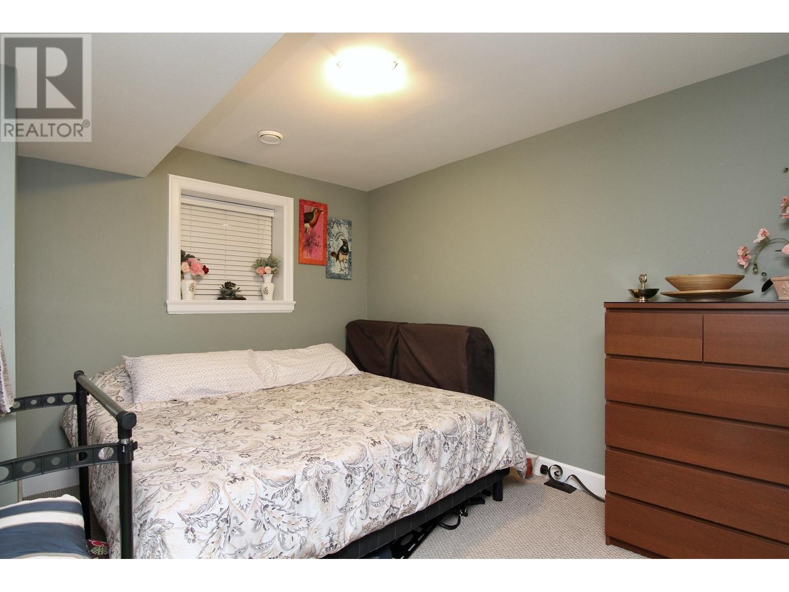 24222 104 Avenue, Maple Ridge, British Columbia V2W 0E4 - Photo 31 - R2959045